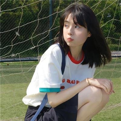 撞车