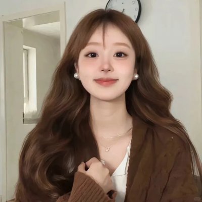 你的婚礼2018