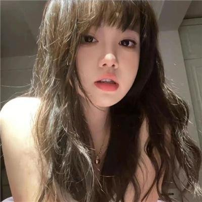 防波堤