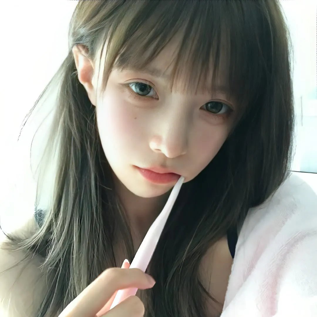 复活的小红帽