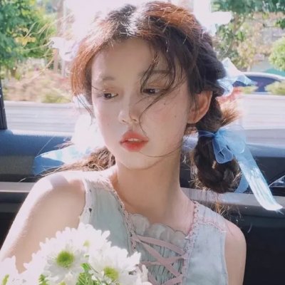 厂花