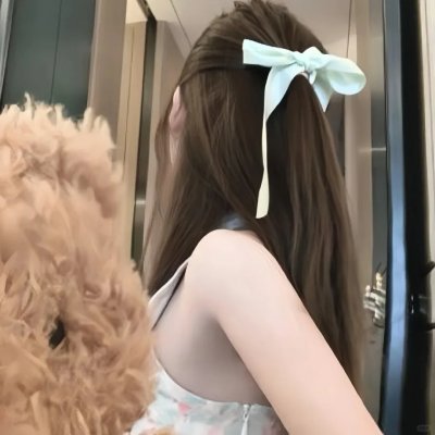 再次出发之纽约遇见你