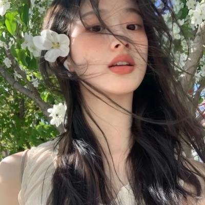 神马都是浮云