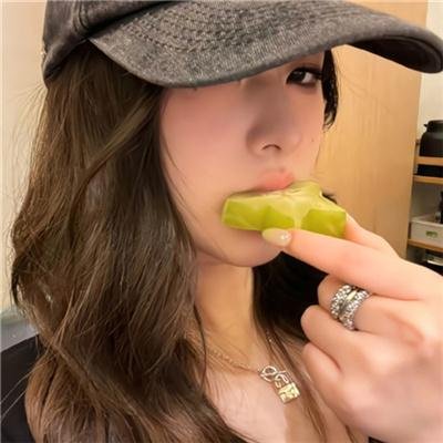 王者后羿